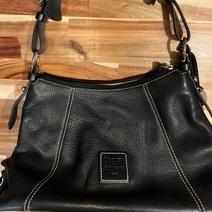 Dooney and Bourke Purse